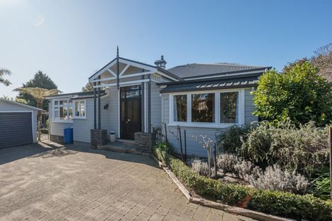 Photo of property in 68 Wensley Road, Richmond, 7020