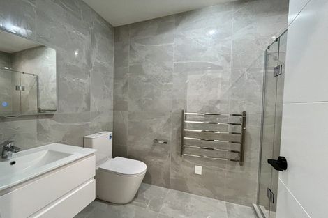 Photo of property in 26 Puihi Crescent, Massey, Auckland, 0614