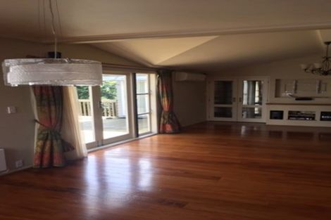 Photo of property in 3 Douglas Street, Paraparaumu Beach, Paraparaumu, 5032