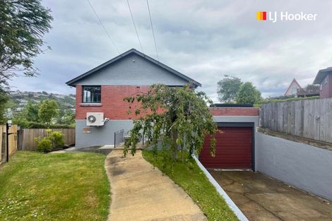 Photo of property in 15 Chapel Street, Kaikorai, Dunedin, 9010