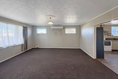 Photo of property in 29 Roberts Avenue, Aramoho, Whanganui, 4500