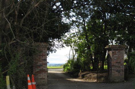 Photo of property in 29 Taylor Street, Durie Hill, Whanganui, 4500