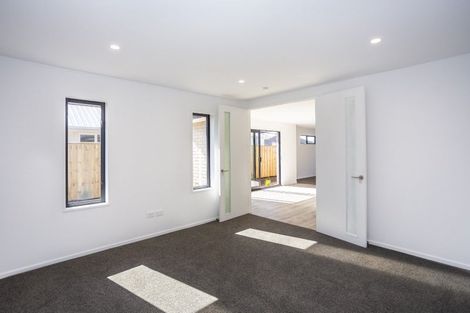 Photo of property in 30 Podocarp Drive, Halswell, 8025