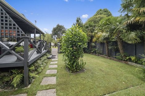 Photo of property in 19b Deborah Place, Mangakakahi, Rotorua, 3015