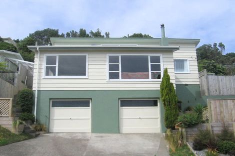 Photo of property in 18 Euston Road, Wilton, Wellington, 6012