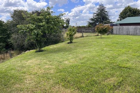 Photo of property in 18 Kingdon Street, Leamington, Cambridge, 3495