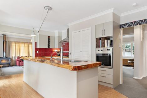 Photo of property in 70 Fifteenth Avenue, Tauranga South, Tauranga, 3112