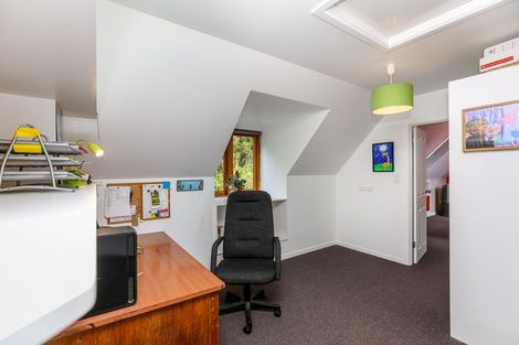 Photo of property in 223 Plymouth Road, Omata, New Plymouth, 4374