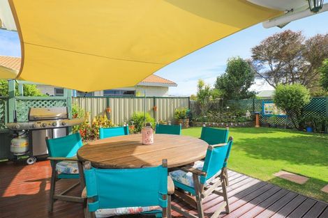 Photo of property in 3 Aintree Place, Taradale, Napier, 4112