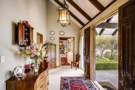 Photo of property in 326 Hatuma Road, Waipukurau, 4281