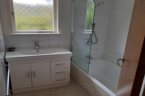 Photo of property in 54 Chippendale Crescent, Birkdale, Auckland, 0626