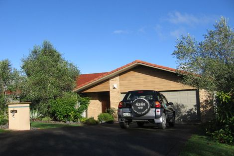 Photo of property in 2 Northwood Avenue, Albany, Auckland, 0632