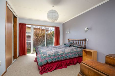 Photo of property in 1a Mckellar Street, Alexandra, 9320