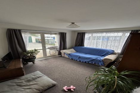 Photo of property in 222 Keyes Road, New Brighton, Christchurch, 8083