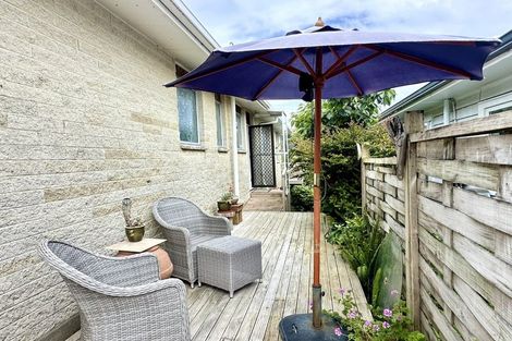 Photo of property in 262a Rosetta Road, Raumati Beach, Paraparaumu, 5032