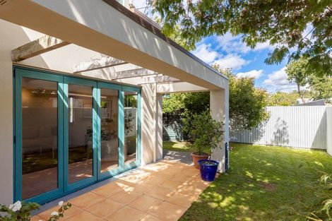 Photo of property in 15a Stephenson Street, Blenheim, 7201