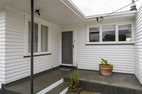 Photo of property in 125 High Street, Solway, Masterton, 5810