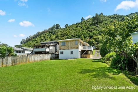 Photo of property in 88 Mallard Drive, Selwyn Heights, Rotorua, 3015