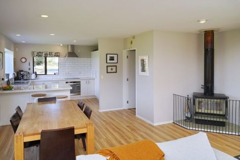 Photo of property in 3818 Old West Coast Road, Sheffield, 7580