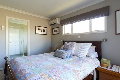 Photo of property in 11b Merlot Drive, Greenmeadows, Napier, 4112