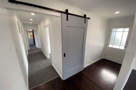 Photo of property in 10a Wingate Street, Bader, Hamilton, 3206