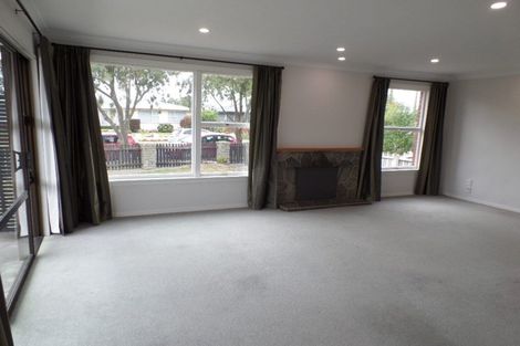 Photo of property in 23 Fairford Street, Bishopdale, Christchurch, 8053