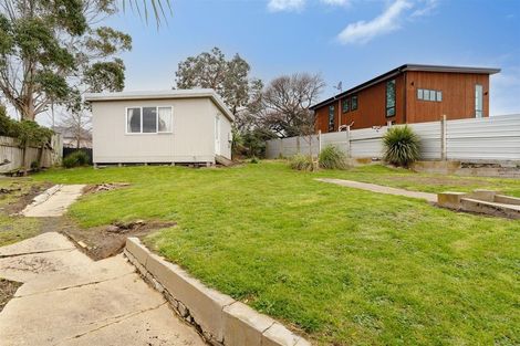 Photo of property in 50 Walter Street, The Glen, Dunedin, 9011