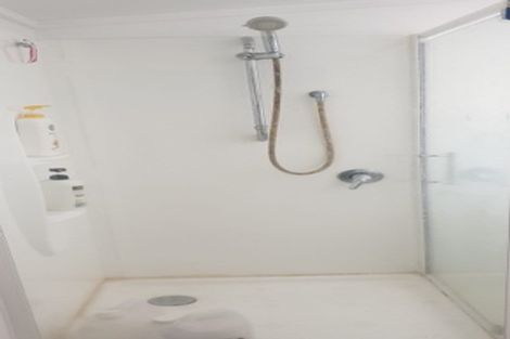 Photo of property in 337 White Road, Broadlands, Reporoa, 3081