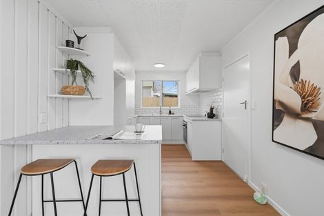 Photo of property in 178c Islington Street, Turnbull Thomson Park, Invercargill, 9810