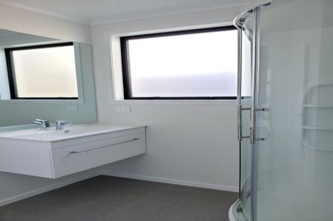 Photo of property in 4/12 Beaumont Street, Hamilton East, Hamilton, 3216