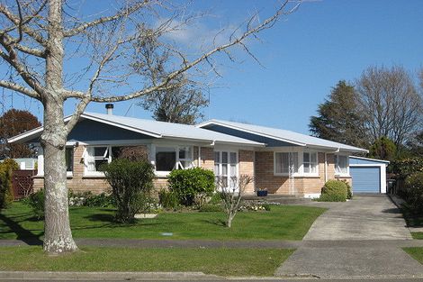 Photo of property in 36a Jubilee Crescent, Whakatane, 3120