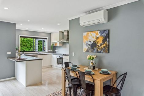 Photo of property in 35 Gallipoli Place, Paraparaumu, 5032