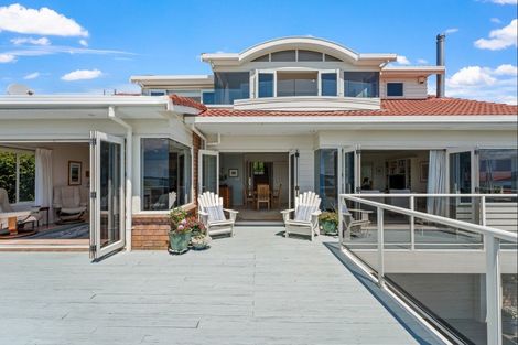 Photo of property in 16 Willjames Avenue, Algies Bay, Warkworth, 0920