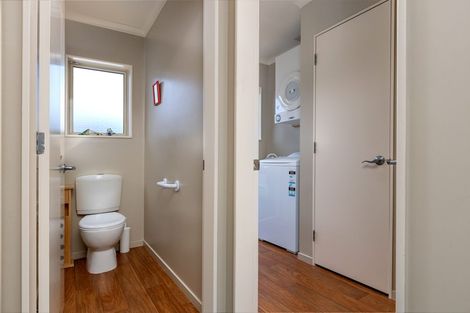 Photo of property in 35a Worksop Road, Masterton, 5810