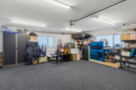 Photo of property in 18 Petrel Close, Paraparaumu Beach, Paraparaumu, 5032