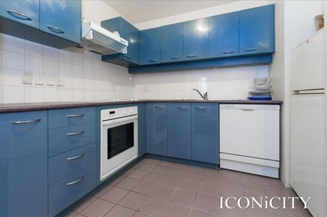 Photo of property in Madison On The Square Apartments, 2e/37 Federal Street, Auckland Central, Auckland, 1010