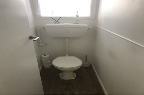 Photo of property in 101 Mahoe Street, Melville, Hamilton, 3206