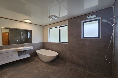 Photo of property in 4 Airport Drive, Hokitika, 7810