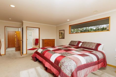 Photo of property in 10 Victoria Street, Waimate, 7924