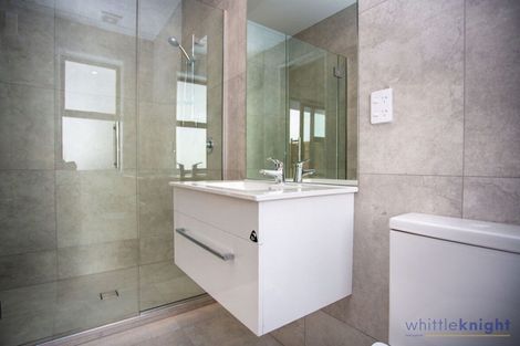 Photo of property in 11/373 Saint Asaph Street, Christchurch Central, Christchurch, 8011