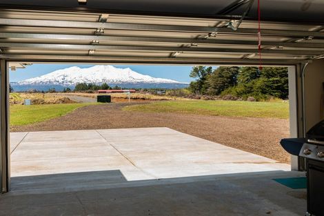 Photo of property in 3/133 Matapuna Road, Horopito, Raetihi, 4696