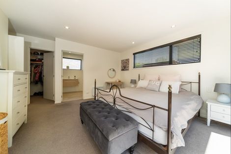 Photo of property in 5 Batsford Lane, Lower Shotover, Queenstown, 9371