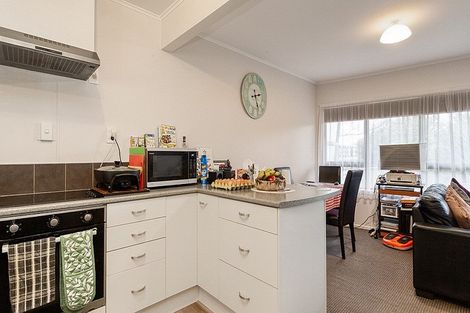 Photo of property in 24a Tilsley Street, Glenholme, Rotorua, 3010