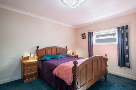 Photo of property in 49 George Street, Levin, 5510