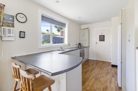 Photo of property in 9 Hawkey Street, Kensington, Timaru, 7910