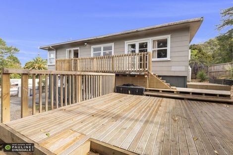 Photo of property in 6 Snake Hill Road, Te Kamo, Kamo, 0185