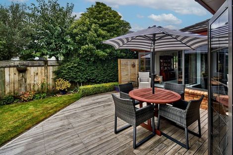 Photo of property in 2/40 Boulcott Street, Boulcott, Lower Hutt, 5010