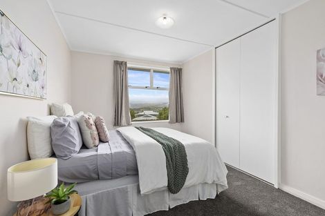 Photo of property in 45 Hiwi Crescent, Titahi Bay, Porirua, 5022