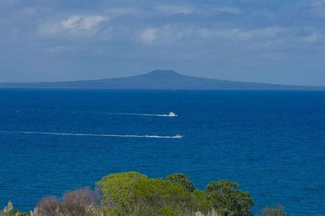 Photo of property in 352 Pinecrest Drive, Gulf Harbour, Whangaparaoa, 0930