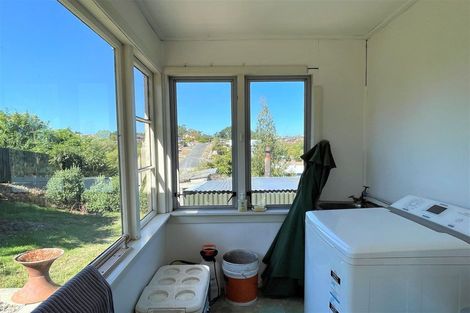 Photo of property in 8 Newarp Street, Balclutha, 9230